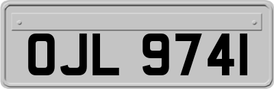 OJL9741
