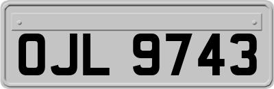 OJL9743