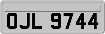 OJL9744