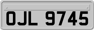 OJL9745