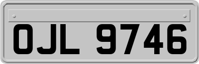 OJL9746