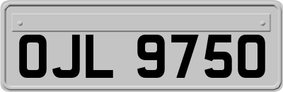 OJL9750