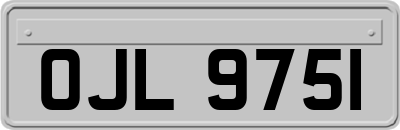 OJL9751