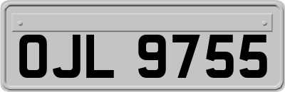 OJL9755