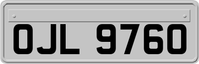 OJL9760