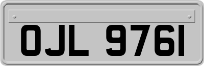 OJL9761