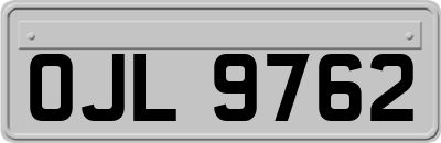 OJL9762