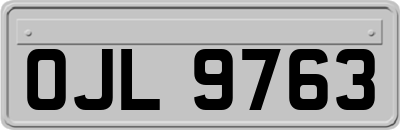 OJL9763