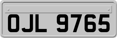 OJL9765