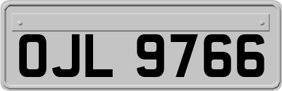 OJL9766