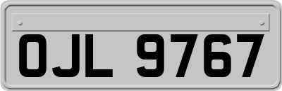 OJL9767