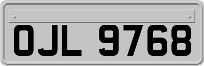 OJL9768