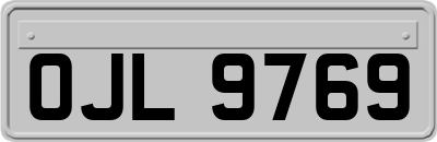 OJL9769