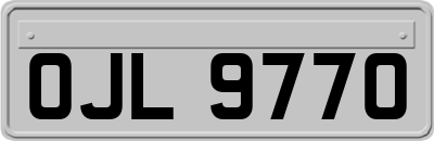 OJL9770