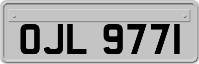 OJL9771