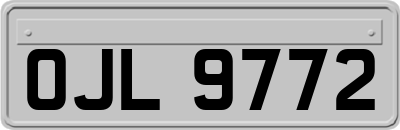 OJL9772