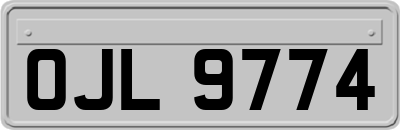 OJL9774