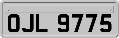 OJL9775