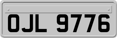 OJL9776