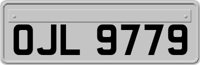 OJL9779