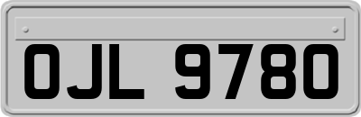OJL9780