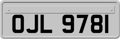 OJL9781