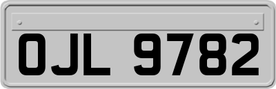 OJL9782