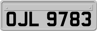 OJL9783
