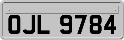 OJL9784