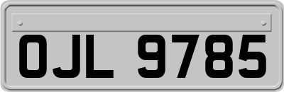 OJL9785