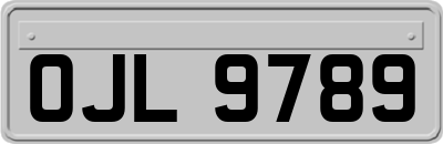 OJL9789
