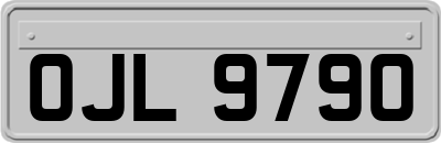 OJL9790