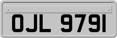 OJL9791