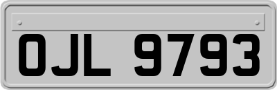 OJL9793