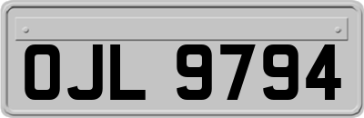 OJL9794
