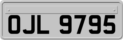 OJL9795