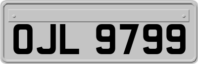 OJL9799