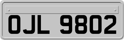 OJL9802
