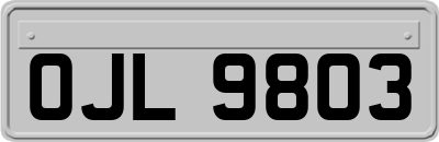 OJL9803