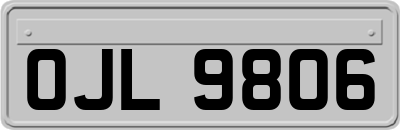 OJL9806