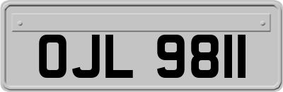 OJL9811