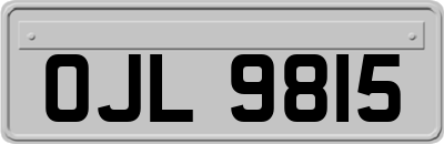 OJL9815