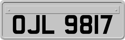 OJL9817