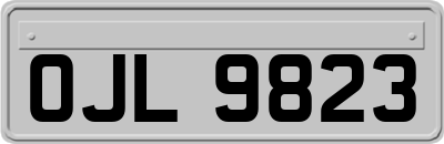 OJL9823