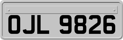 OJL9826