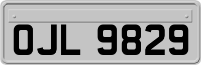OJL9829