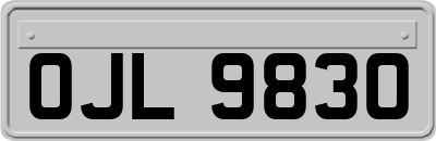 OJL9830
