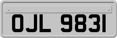 OJL9831