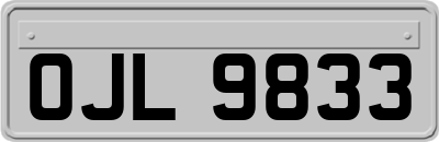 OJL9833