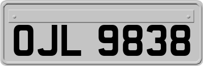 OJL9838